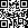 https://mehrnews.com/xYd4n