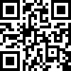 https://mehrnews.com/x326W8