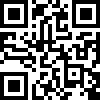https://mehrnews.com/x39HQm