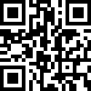 https://mehrnews.com/x3dtds