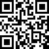 https://mehrnews.com/x39CTy