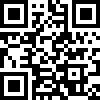 https://mehrnews.com/x33gSY