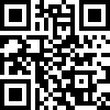 https://mehrnews.com/xFCff