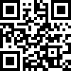 https://mehrnews.com/x3d2Tp