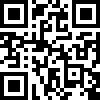 https://mehrnews.com/x3dndN