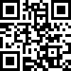 https://mehrnews.com/xcQMB