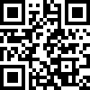 https://mehrnews.com/x3cPWx