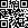 https://mehrnews.com/xZYpn