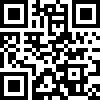 https://mehrnews.com/x7Ksd