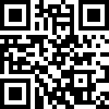 https://mehrnews.com/xjGHC