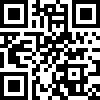 https://mehrnews.com/xYVzk