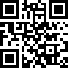 https://mehrnews.com/xYnCb