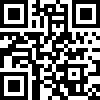 https://mehrnews.com/xS2CZ