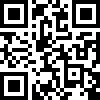https://mehrnews.com/x37mc9