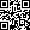https://mehrnews.com/x3dq5b