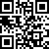https://mehrnews.com/xh86Q