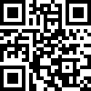 https://mehrnews.com/xGMnn