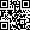 https://mehrnews.com/xKR8H