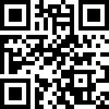 https://mehrnews.com/xqdZ9