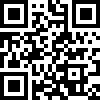 https://mehrnews.com/x38Swg