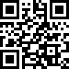 https://mehrnews.com/x358Vp