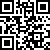 https://mehrnews.com/xrd3D