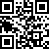 https://mehrnews.com/x38CRn