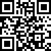 https://mehrnews.com/xkrvc