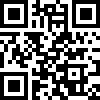 https://mehrnews.com/xwnnW