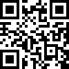 https://mehrnews.com/xZR9m