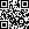https://mehrnews.com/xWLQM