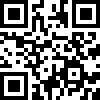 https://mehrnews.com/xLs3k