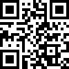 https://mehrnews.com/x3dqwK