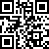 https://mehrnews.com/xqfvP