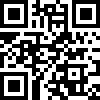 https://mehrnews.com/xFVd7