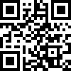 https://mehrnews.com/x38Rdh