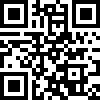 https://mehrnews.com/xH7BN