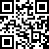 https://mehrnews.com/xjmRf