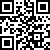 https://mehrnews.com/x3ds8q