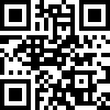 https://mehrnews.com/xh7J2