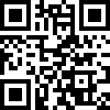 https://mehrnews.com/xTZd5