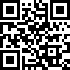 https://mehrnews.com/x3cxjc