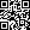 https://mehrnews.com/x35nb2