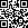 https://mehrnews.com/xpmdN