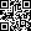 https://mehrnews.com/x38SMt