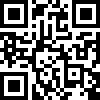 https://mehrnews.com/x39Rkf