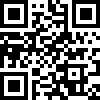 https://mehrnews.com/x3dr3s