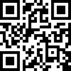 https://mehrnews.com/x38F4L