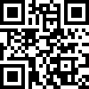 https://mehrnews.com/xqXmL