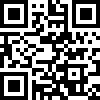 https://mehrnews.com/x385JF